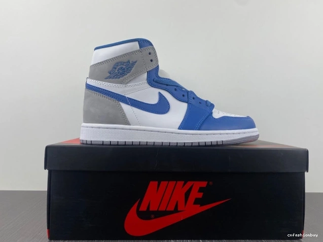 DZ5485-410 Jordan Air OG High Blue True 1 1031